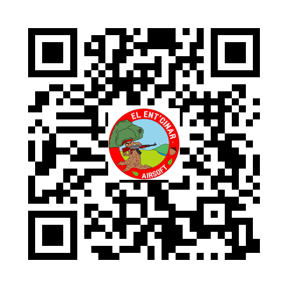 Código QR