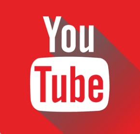 YouTube